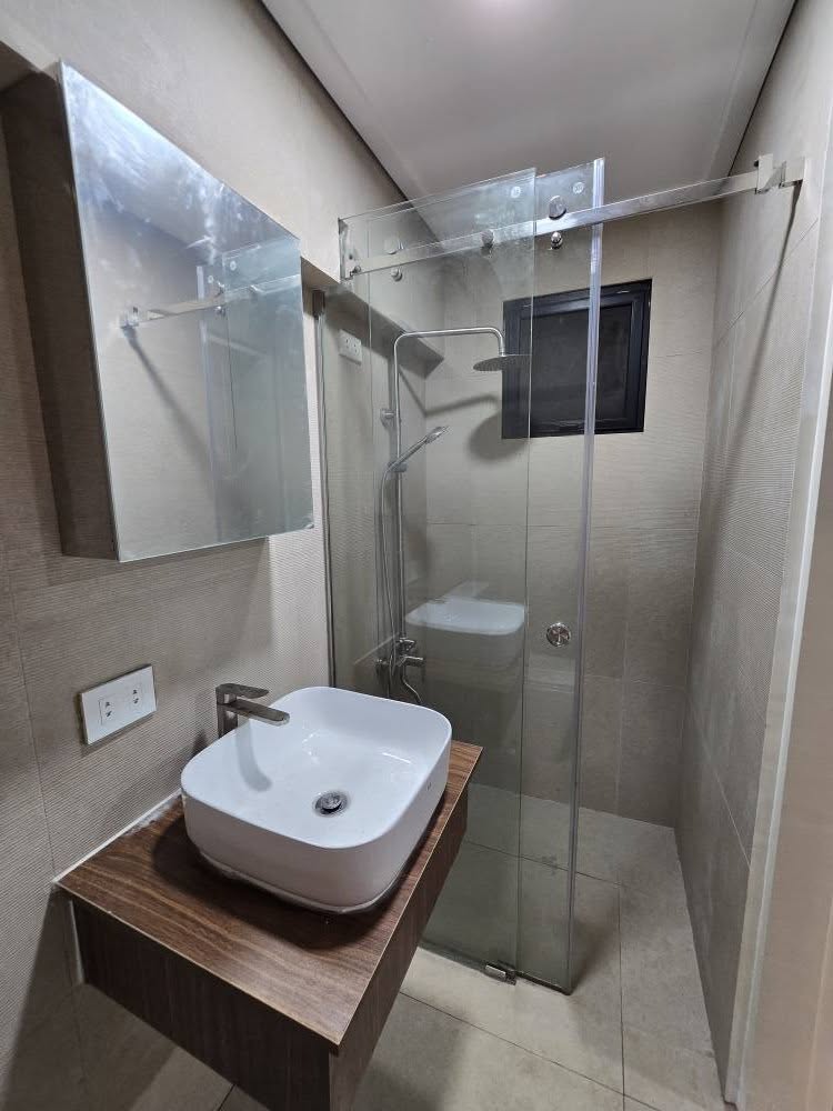 630204996_122117190447157637_257345027556663094_n