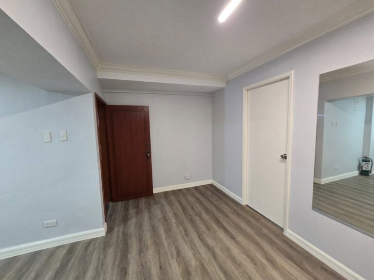 630411533_122117191401157637_65553439886936978_n