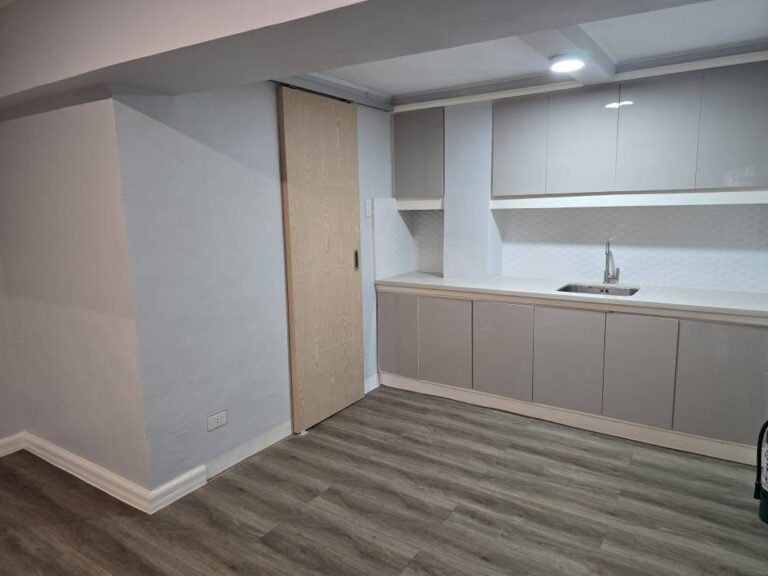 631112714_122117190561157637_4368811975947284704_n