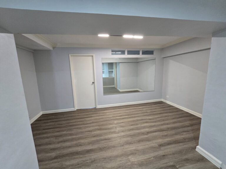 631467540_122117191419157637_7087023976376761969_n