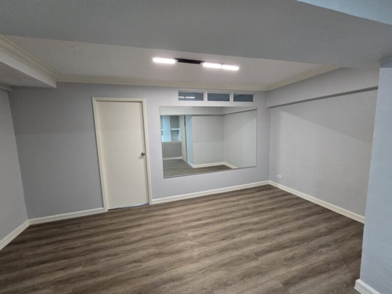 631586357_122117191209157637_7362052496853959550_n