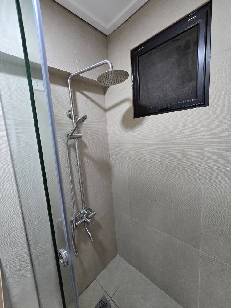 633137965_122117190375157637_2795320351205943274_n