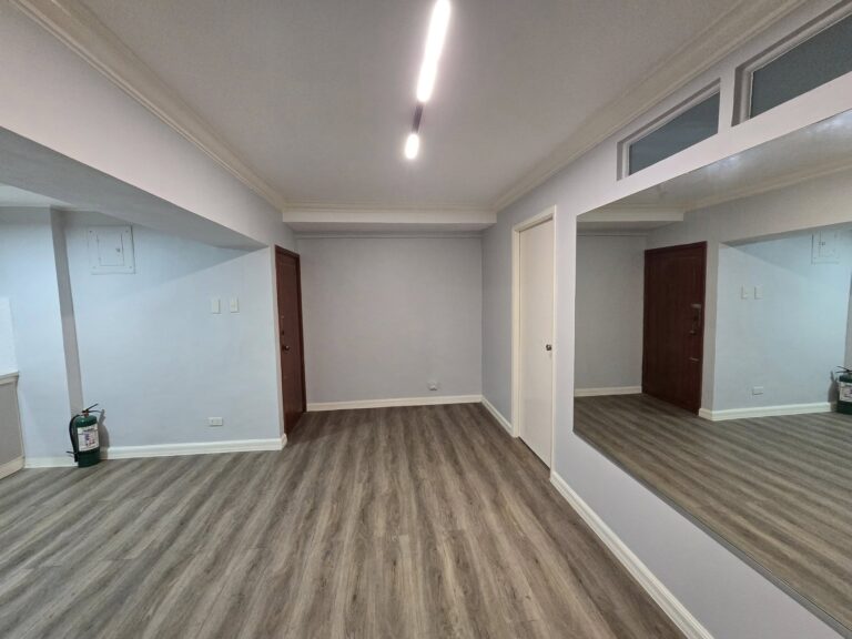 633451336_122117191335157637_5935577117238067916_n