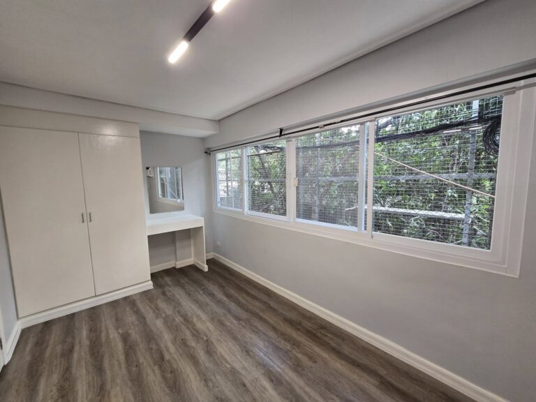 633767947_122117191431157637_1777022882943893652_n