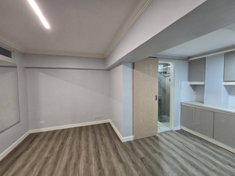 633927453_122117190303157637_8754657366190811732_n