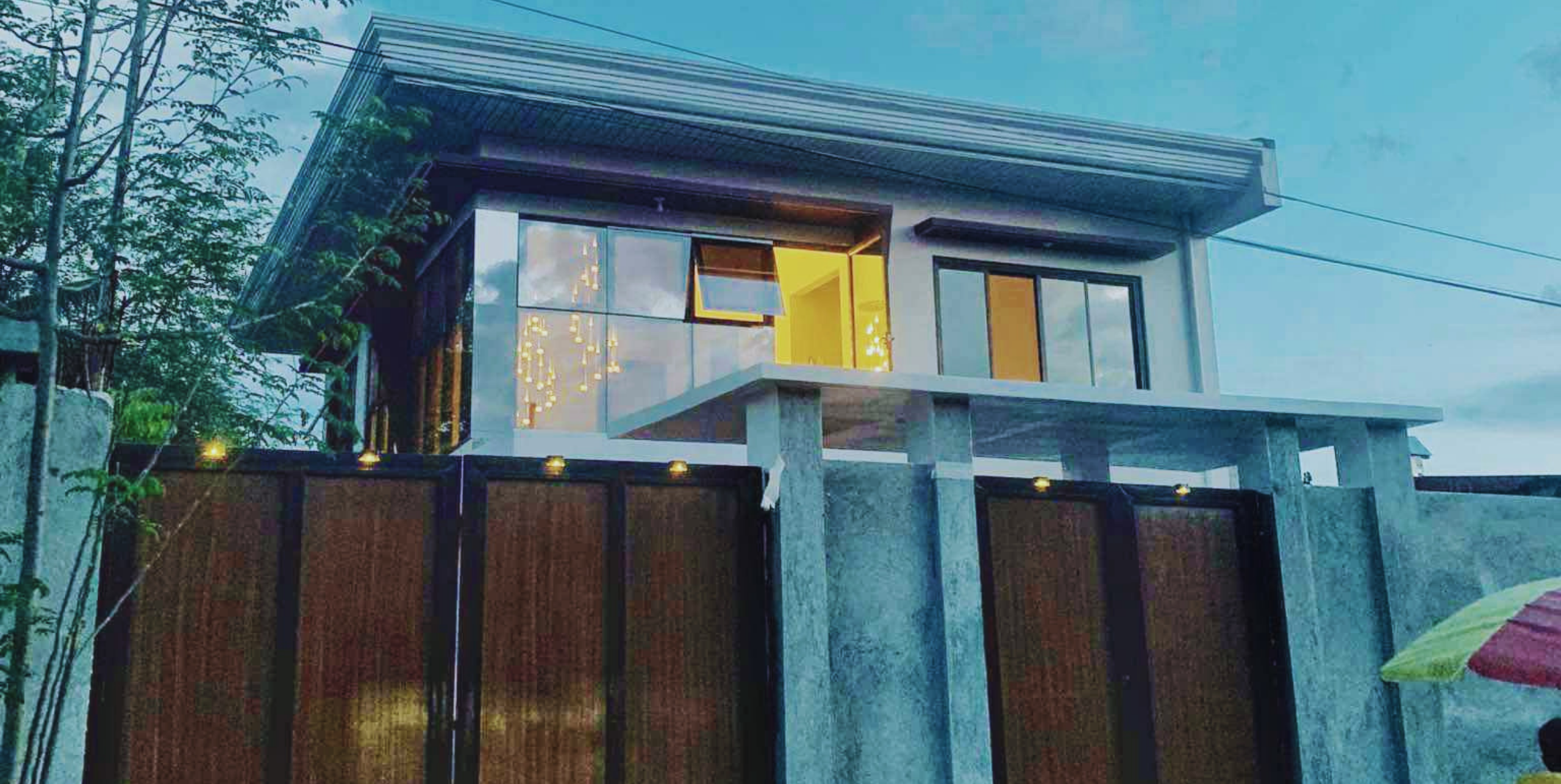 Case Residences - Zaragoza, Nueva Ecija (3)