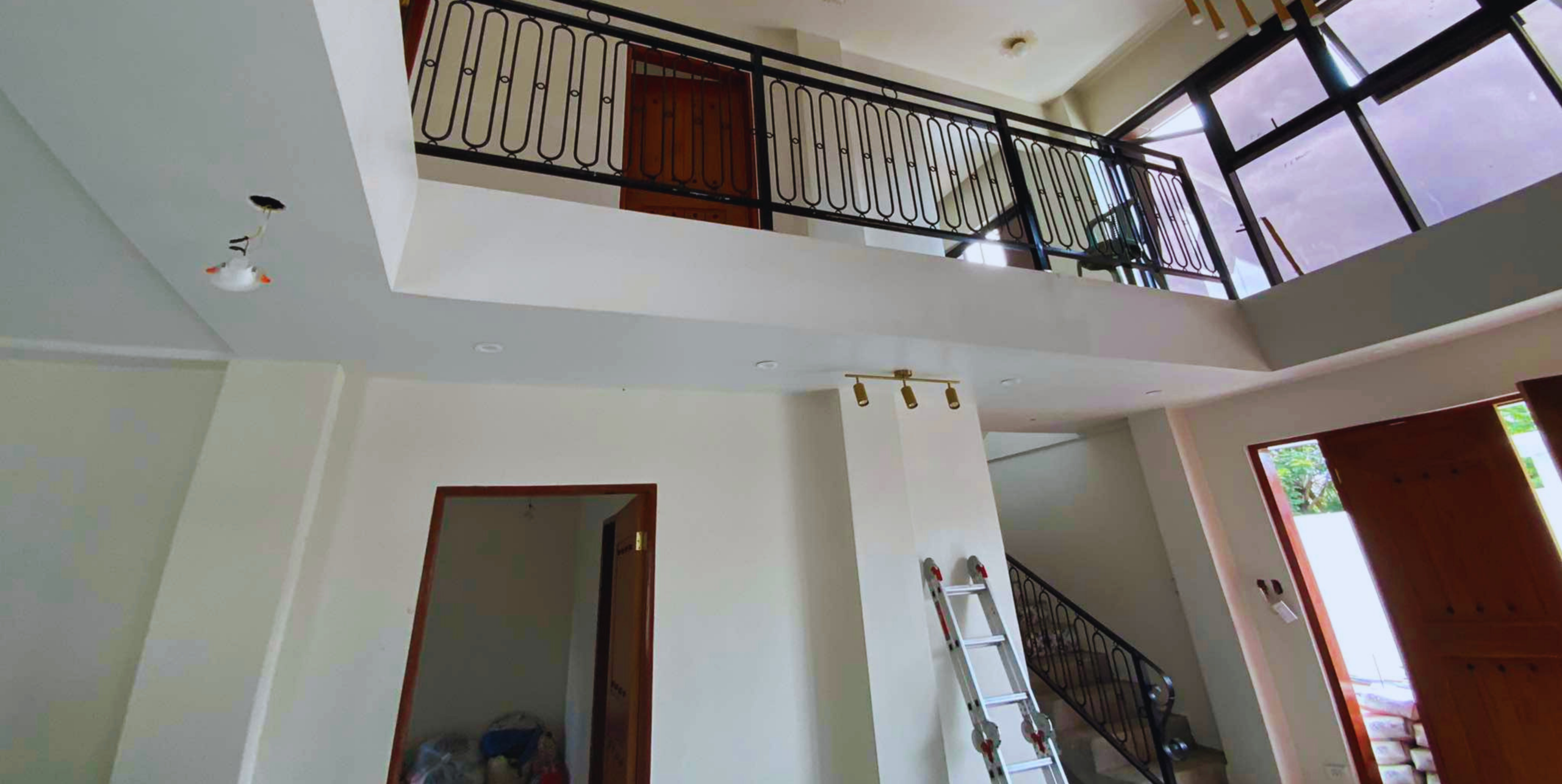Case Residences - Zaragoza, Nueva Ecija (5)