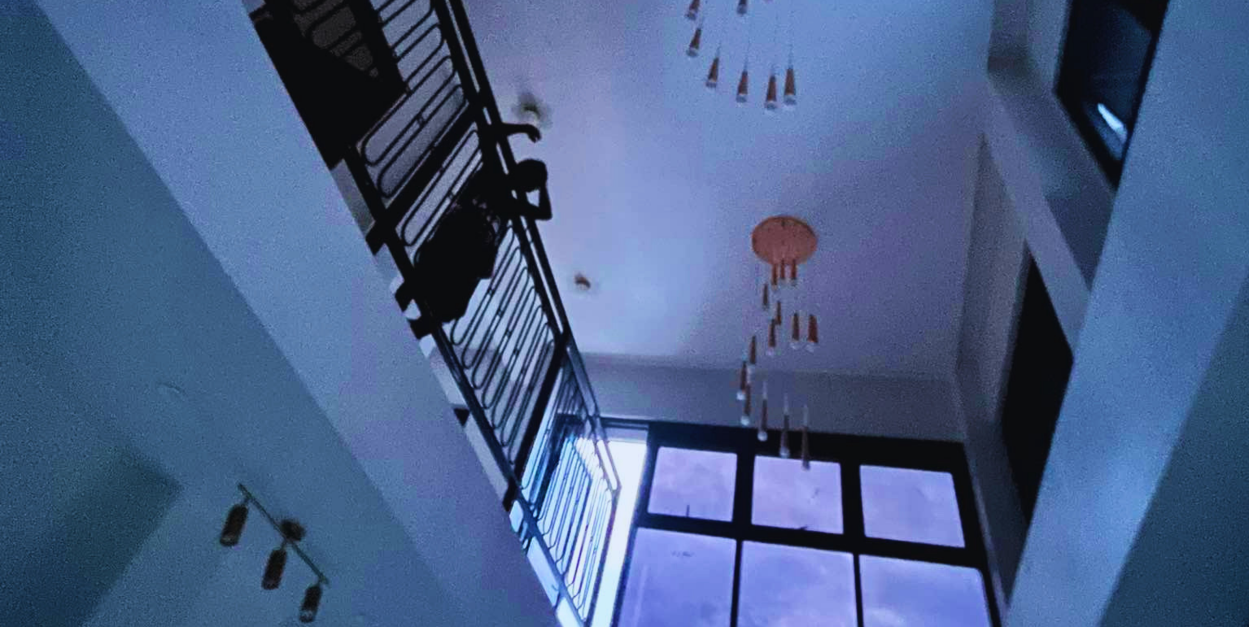 Case Residences - Zaragoza, Nueva Ecija (6)