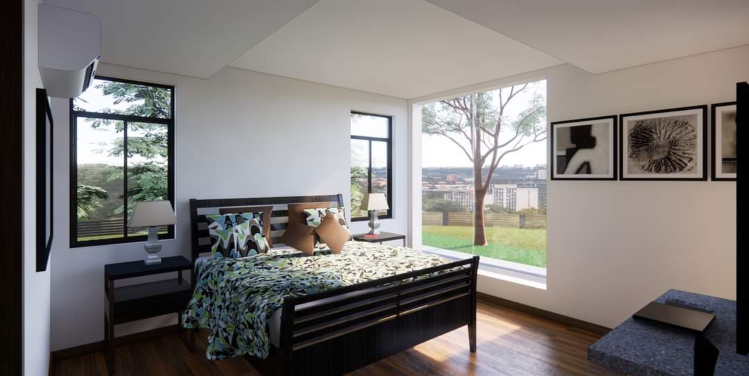 Garcia Residences - Angat, Bulacan (2)