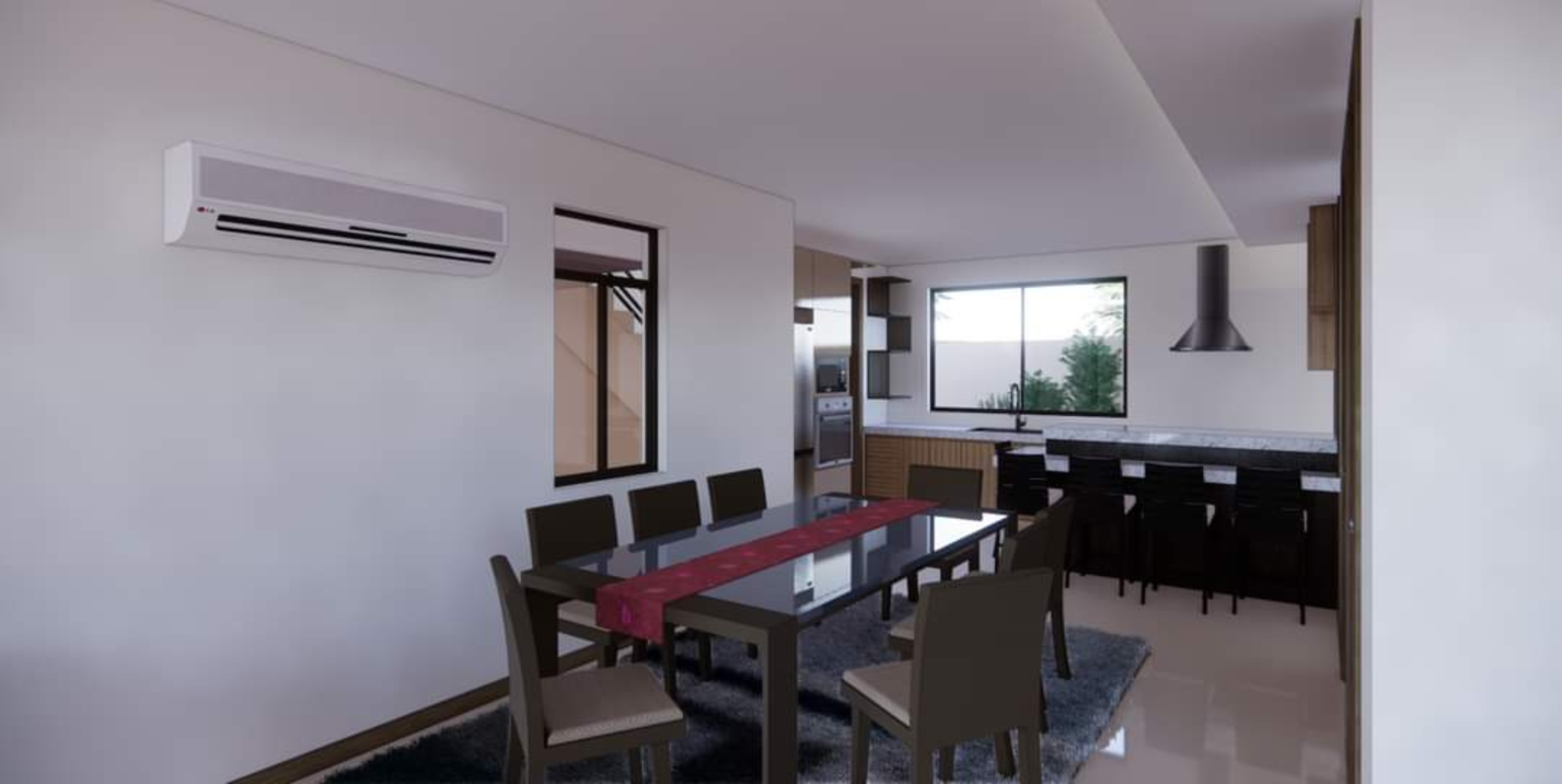 Garcia Residences - Angat, Bulacan (3)
