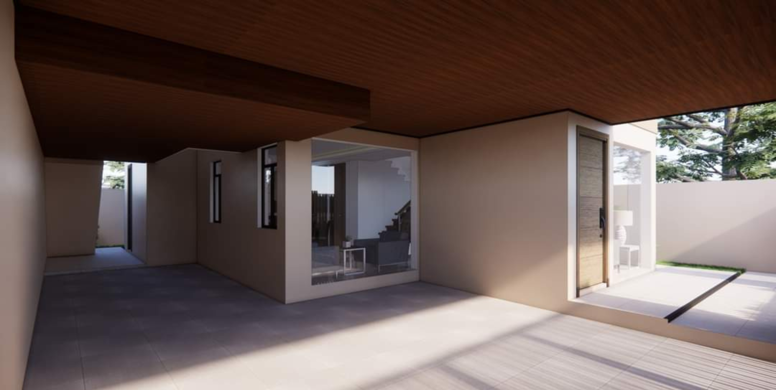 Garcia Residences - Angat, Bulacan (4)