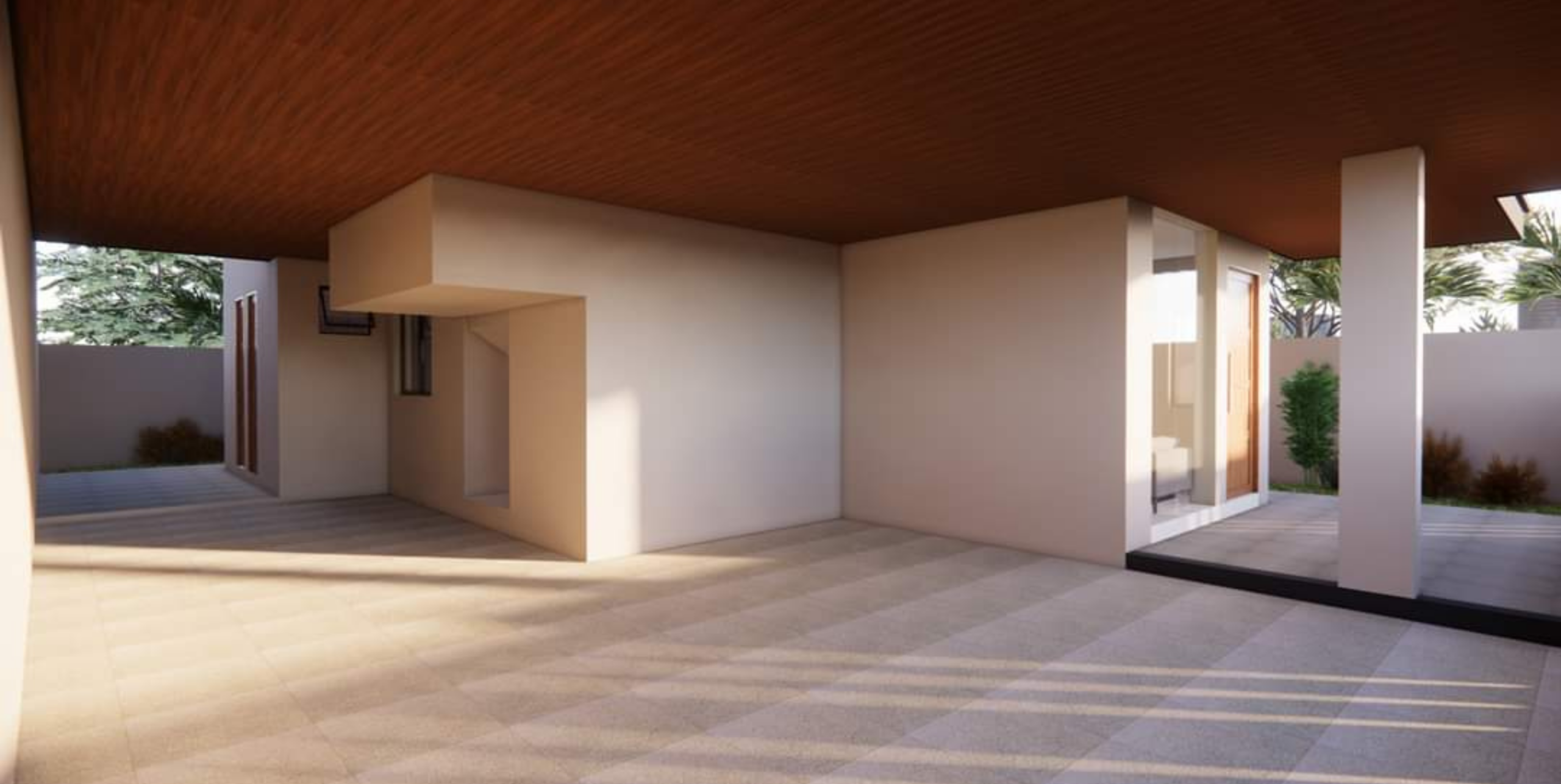 Obra Residences - Rosales Pangasinan (10)