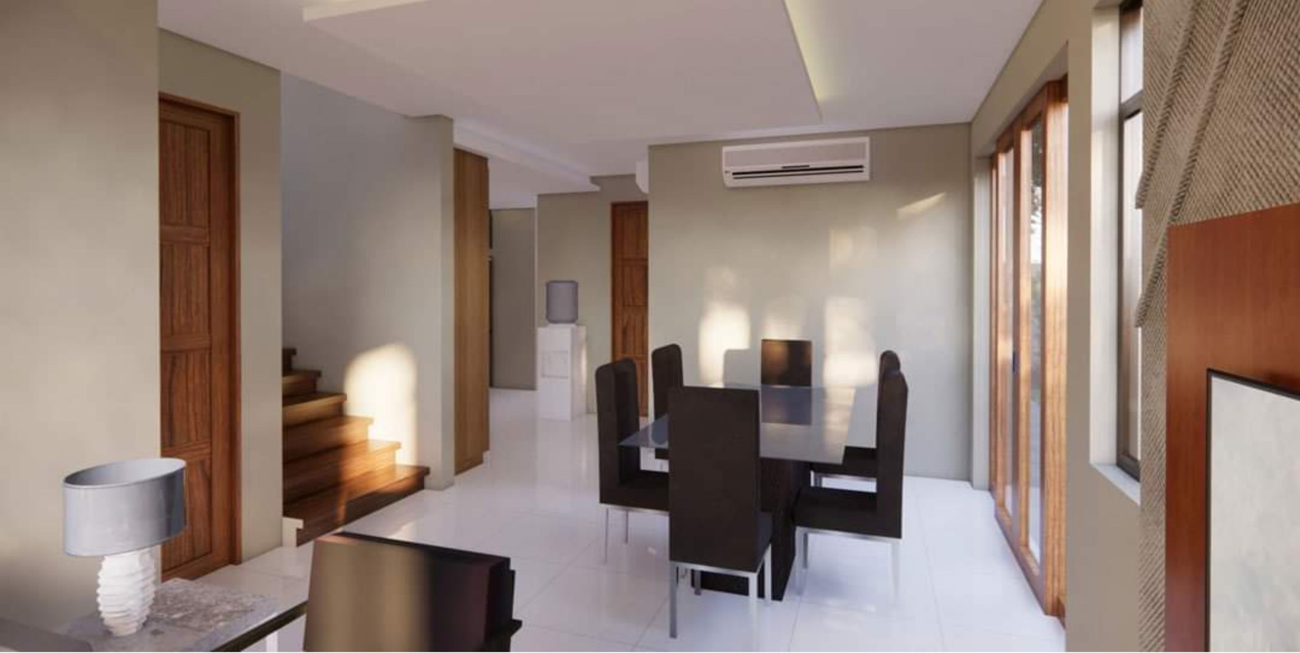 Obra Residences - Rosales Pangasinan (4)