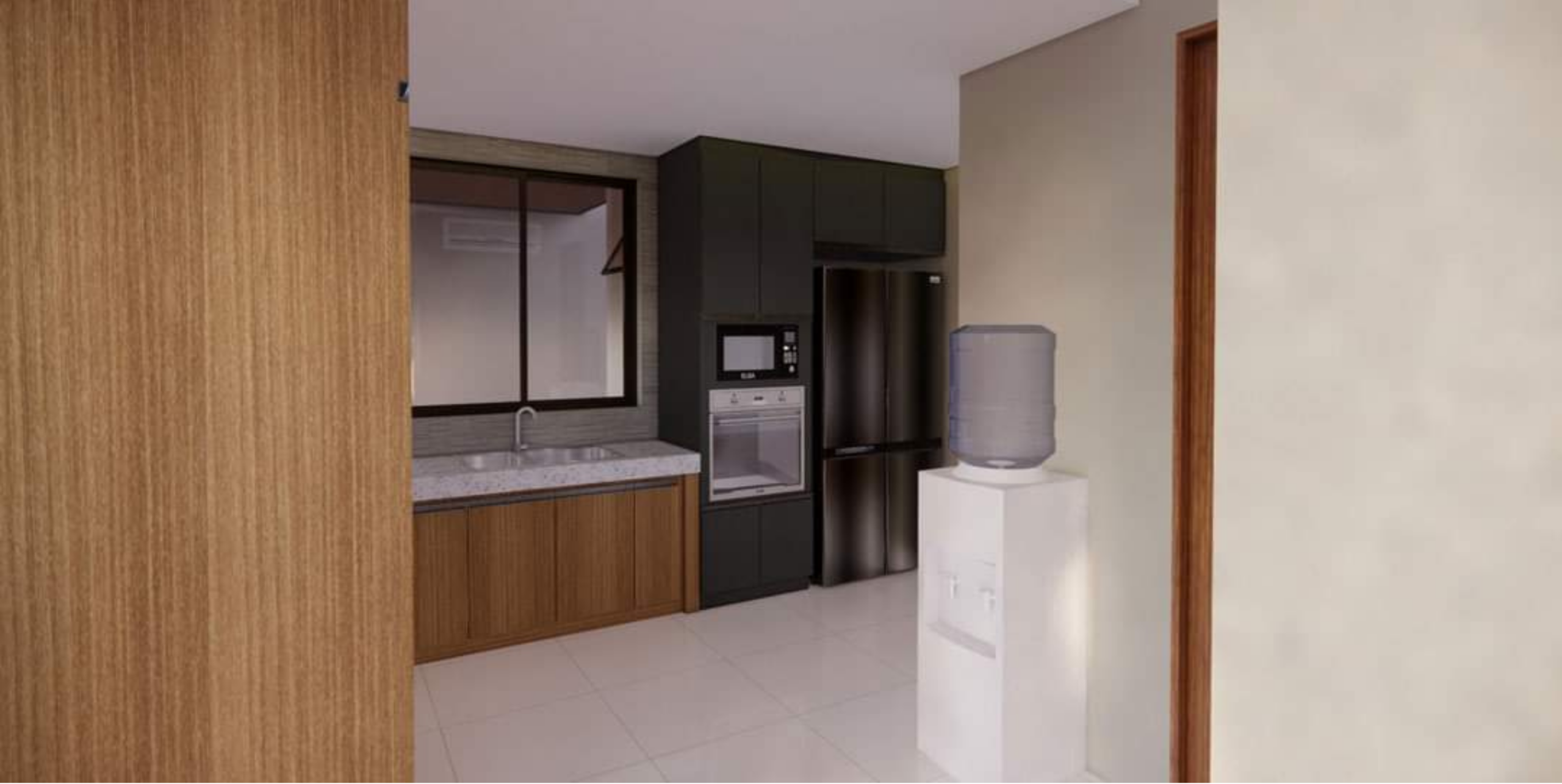 Obra Residences - Rosales Pangasinan (5)
