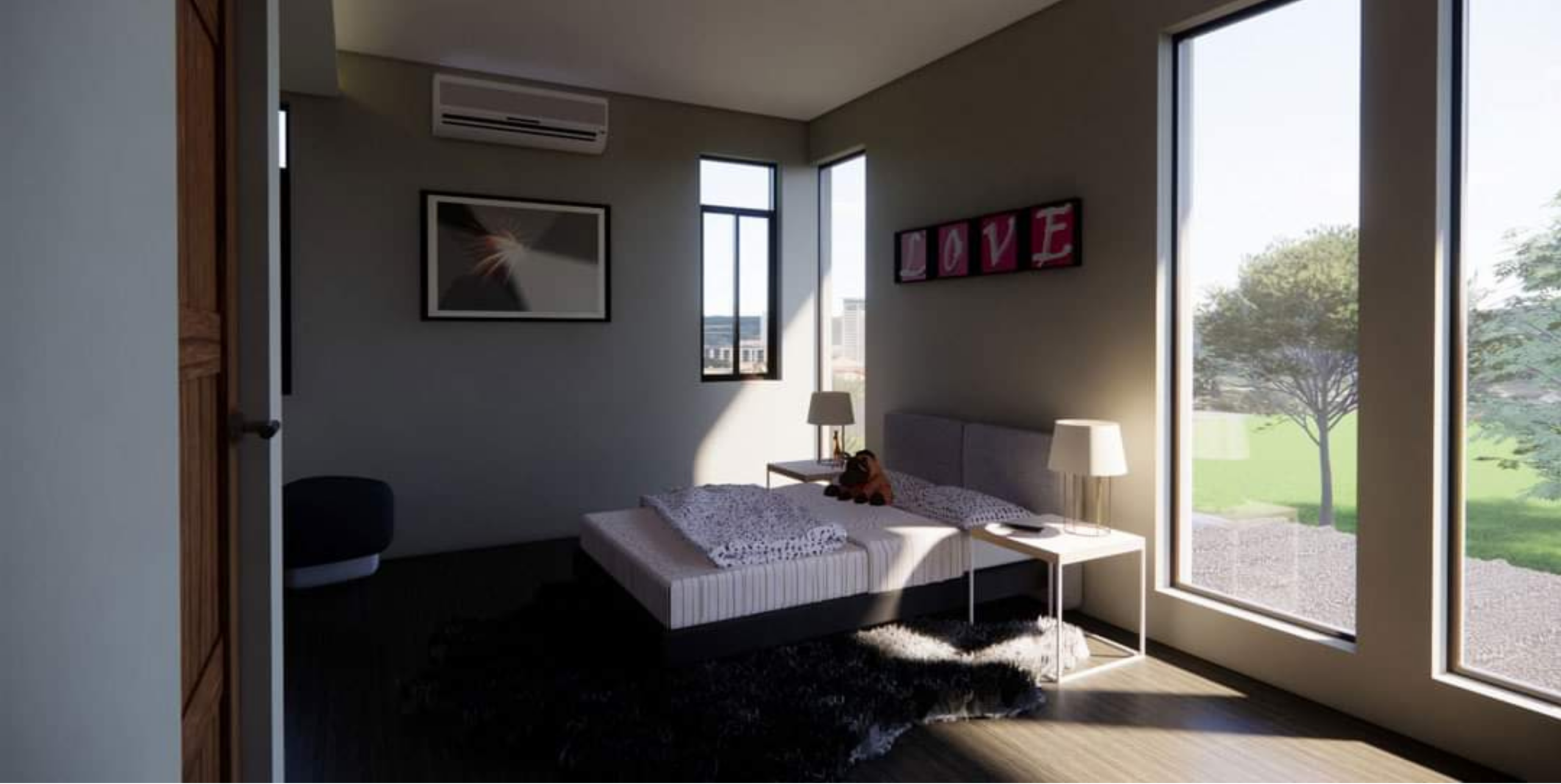 Obra Residences - Rosales Pangasinan (8)