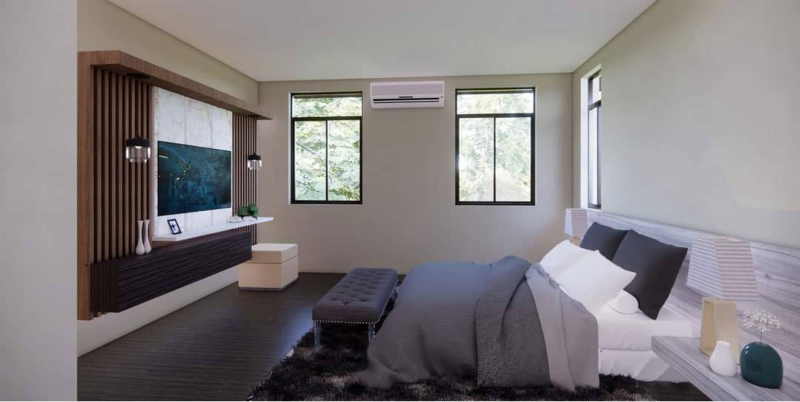 Obra Residences - Rosales Pangasinan (9)