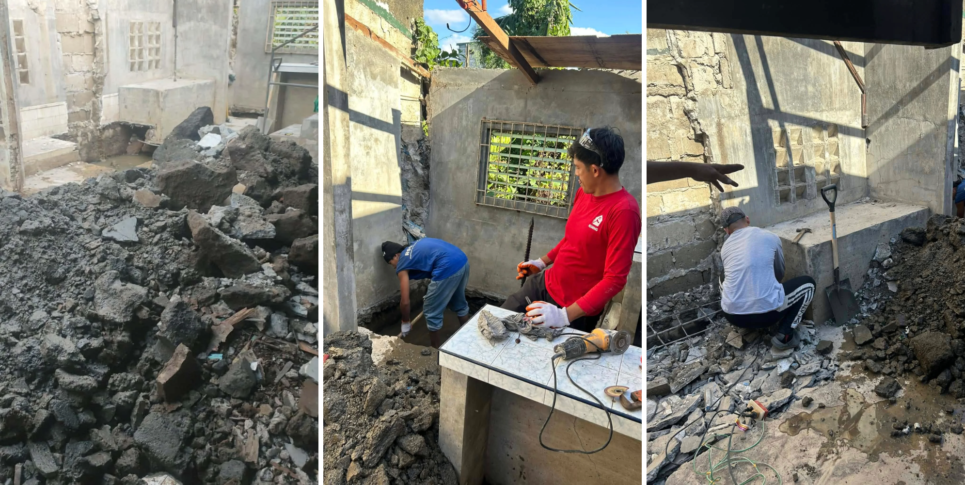 Gabriel - Magbitang Project (2)