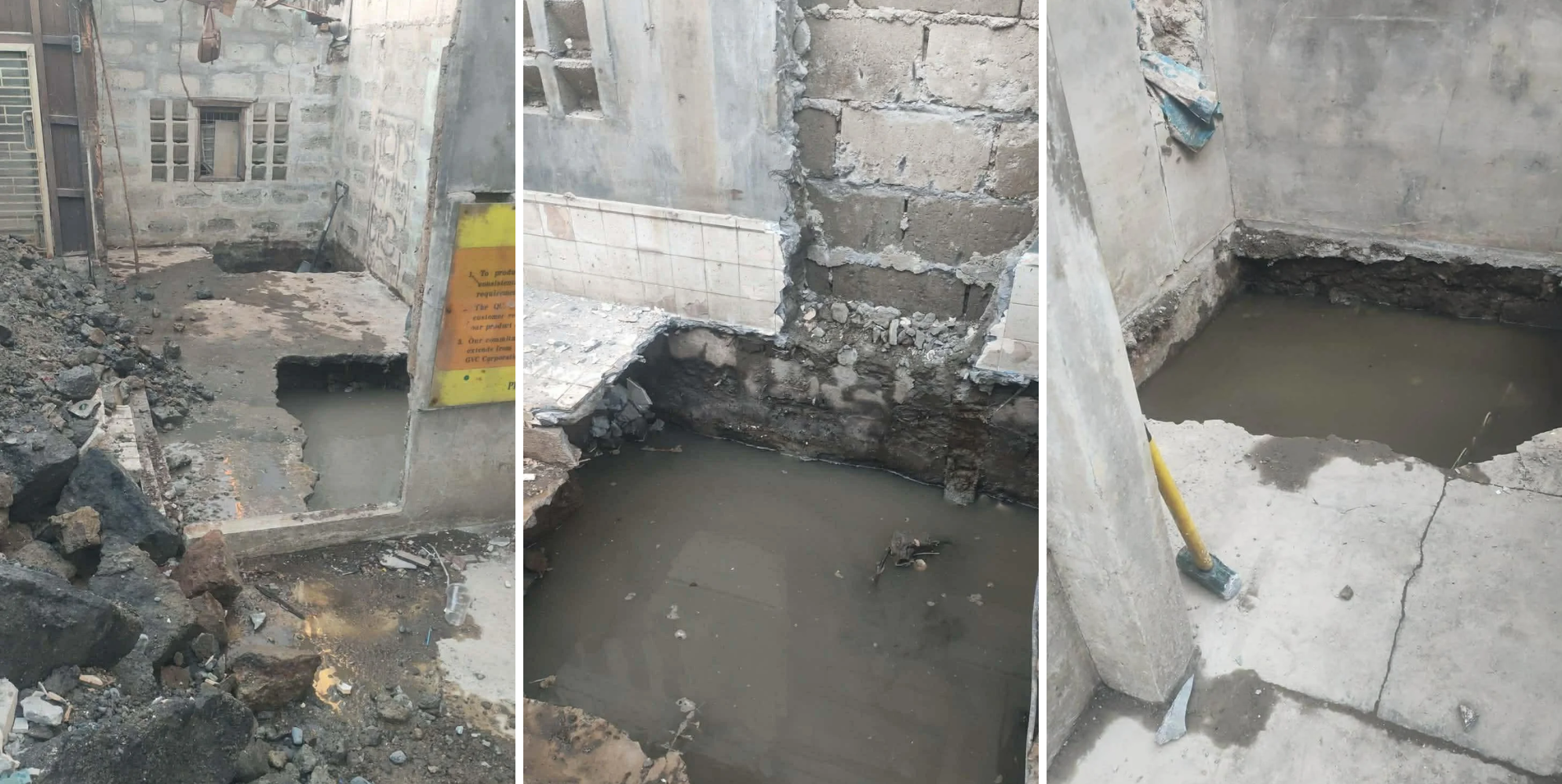 Gabriel - Magbitang Project (5)